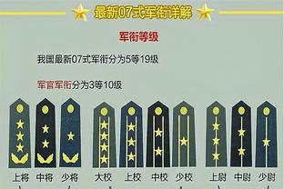 开云棋牌官方正版截图3